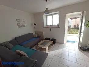 Maison de ville de 95M2 - Image 4