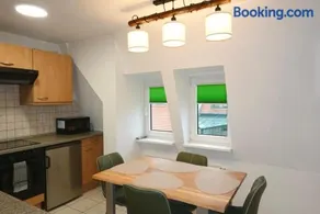 LODGE by Tendo Stay - Comfort Housing - Image 3