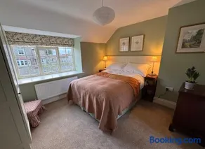 Woodward Farm House - Image 4