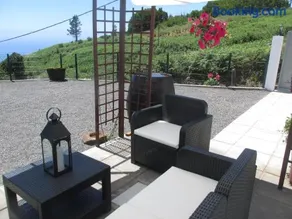 Casa Formiga - Image 4