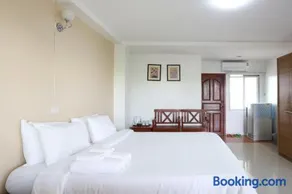 Poonnagunn hotel - Image 2