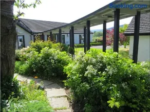 Nano Nagle Birthplace - Image 3