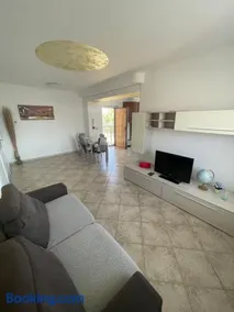Lecasedialex it Casa thas - Image 2