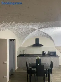 Appartamento B&B C'era una volta - Image 1