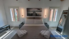 Casa Rosabianca - Image 2