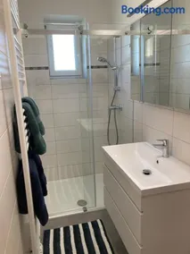 Ferienwohnung Weissensteiner Steinbach - Image 3