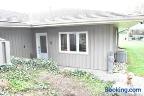 Home away from Home - Image 4