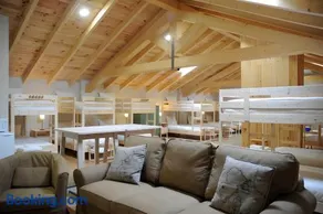 El Albergue Rural - Image 2