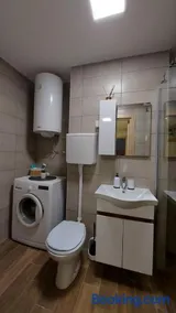 Apartman Melodija - Image 3