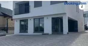Apartmán Bobrov 2 - Image 5