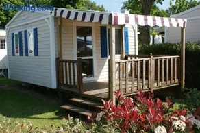 CAMPING LES EMBRUNS 3* - Image 3