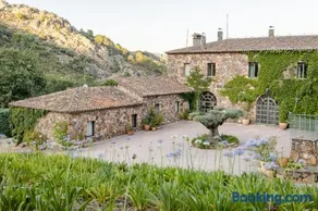 Casa Rural en Toledo - Image 2