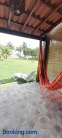 Casa Gamboa 4 - Image 3
