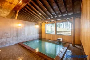 源泉の湯 福の屋 - Image 4