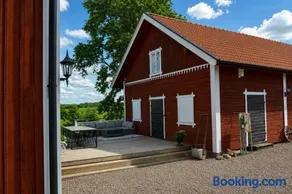 House with 8 beds in Fornasa - Image 2