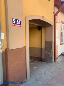 Zakątek - Image 1
