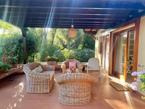 Villa Elisa - Image 1