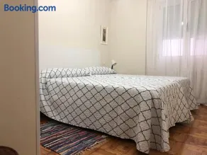 Casa en la playa - Image 2