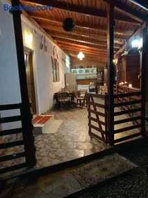 Casa Iusco - Image 4