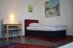 Ferienwohnung Gruppenhaus bis 12 Personen - Image 4