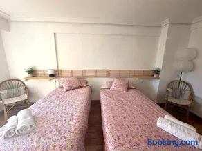 Habitaciones Hondar-Gain 10 - Image 4
