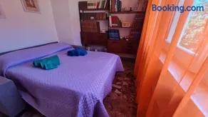 Casa Nonna Tina - Image 2