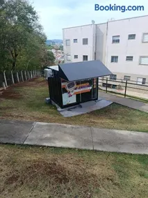 Apartamento WJM - Image 2