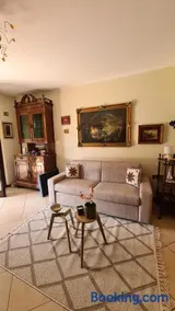 La maison de maman - Image 1