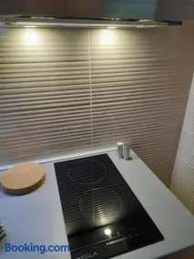 Apartman Stevan - Image 5