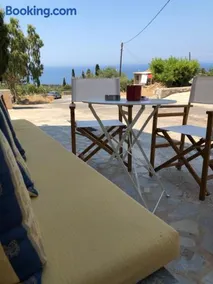 Kamares Cave House 3 - Image 1