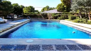 Villa Yate - Image 4