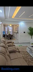 Vineyard luxury homes - Image 5