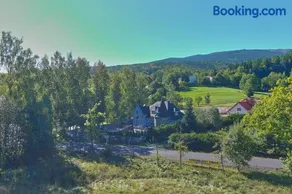 Apartamenty Karkonosze U Mirosława - JAGNIĄTKÓW - Image 1