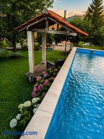 Quinta do Passal - Gondoriz - Image 1