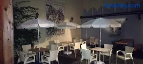 Hostinec Lovecký zámeček - Image 3