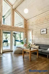 Meretuule Holiday Home - Image 1