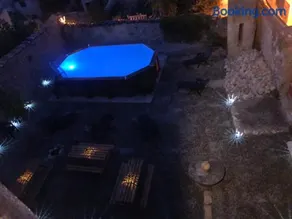 EVA & TRAVEL - El Cor del Montsant - Image 4