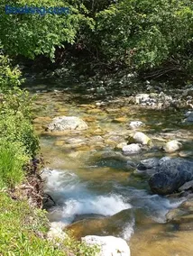 Holiday home Bjelica - Image 1