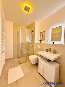 Stilvolles Apartment in Berlin-Schönefeld - Image 4