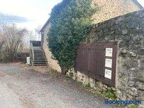 Appartement à la campagne - Image 2