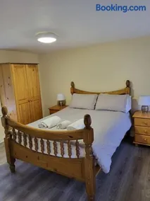 Small Town House, Barrow Lane, Bagenalstown, Carlow - Image 4