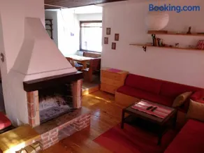 Apartmani Etno - Image 2
