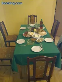 Pomněnka - Image 2