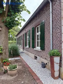 B&B In de Roos - Image 4