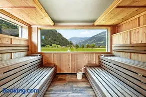 Alpenresidenz-Sonnwend - Wellness Apartments nahe Zillertal Arena - Image 2