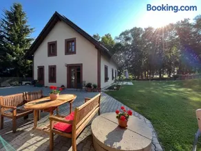 Apartmán Písařovka - Image 2
