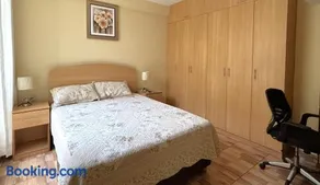 Apartamento Las Americas - Image 4
