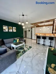 Premium Exclusive Suite - Image 4