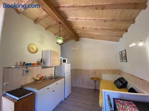 Olive Grove House - Image 3