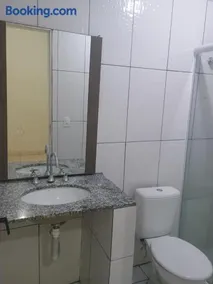 Próximo ao centro de Cotia - Image 5